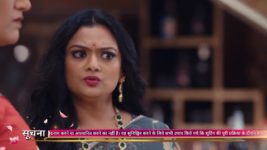 Dharam Patni S01 E131 29th May 2023