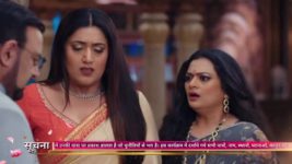 Dharam Patni S01 E132 Ravi-Kavya in a fix