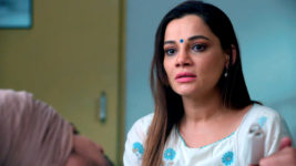 Dil Diyaan Gallaan S01 E131 Rana's Life In Danger