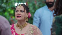 Dil Diyaan Gallaan S01 E133 Veer Ka Yakeen