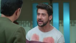 Dil Diyaan Gallaan S01 E140 Dilpreet Has To Choose