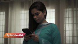 Dil e Bereham S01 E04 8th January 2019