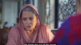 Dil e Bereham S01 E07 8th January 2019