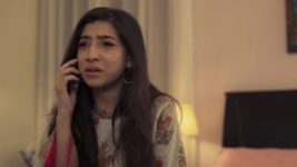 Dil e Bereham S01 E14 8th January 2019