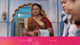 Doosri Maa S01 E173 18th May 2023