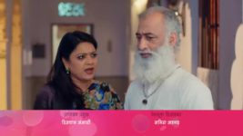 Doosri Maa S01 E180 29th May 2023