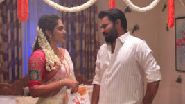 Eeramaana Rojaave S02 E352 Happy Times for Ramya