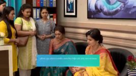 Ekka Dokka S01 E293 Dr Guha Gets Emotional