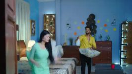 Ennenno Janmala Bandham S01 E402 Yash Is Joyful