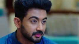 Ennenno Janmala Bandham S01 E404 Yash Loses His Calm