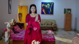 Ennenno Janmala Bandham S01 E405 Yash Is Disappointed