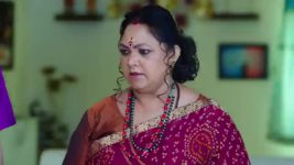 Ennenno Janmala Bandham S01 E407 Chithra Is Elated