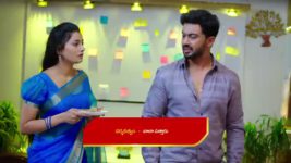 Ennenno Janmala Bandham S01 E408 Abhimanyu's Evil Plans