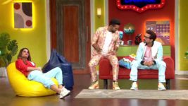 Entertainment Ki Raat Housefull S01 E17 2nd May 2023