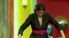 Entertainment Ki Raat Housefull S01 E20 5th May 2023