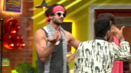 Entertainment Ki Raat Housefull S01 E22 7th May 2023