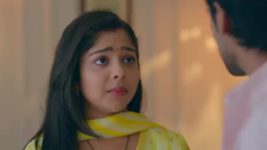 Faltu S01 E208 Shanaya's Shocking Demand