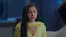 Faltu S01 E210 Ayaan Rejects Tanisha's Help