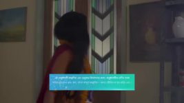 Gatchora S01 E495 Ayush Rescues Ganga