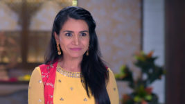 Ghum Hai Kisikey Pyaar Mein S01 E854 18th May 2023