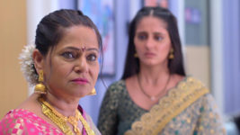 Ghum Hai Kisikey Pyaar Mein S01 E862 Satya's Mother Accuses Virat