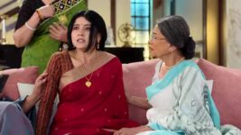 Godhuli Alap S01 E325 Rohini's Wicked Mind