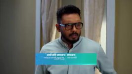 Godhuli Alap S01 E329 Nolok's Search for Arindam