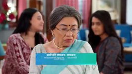 Godhuli Alap S01 E330 Rohini, Ila to Join Hands?