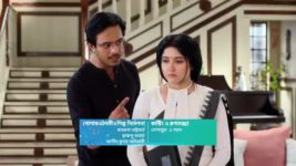 Godhuli Alap S01 E339 Kanai Spots Nolok, Arjun