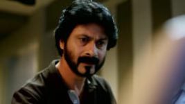 Grahan Zindagi Ka S01 E14 26th May 2023