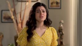 Guddi (star jalsha) S01 E425 Ritabhari Reminisces of Bublu