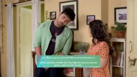 Guddi (star jalsha) S01 E426 Guddi's Strong Decision