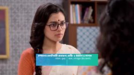 Guddi (star jalsha) S01 E436 Rituraj Learns the Truth?