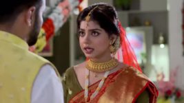 Guddi (star jalsha) S01 E441 Will Ayantika Reveal the Truth?