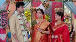 Guddi (star jalsha) S01 E443 Rituraj Weds Ritabhari