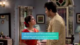 Guddi (star jalsha) S01 E447 Rigved's Love for Ayantika