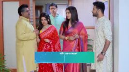 Guddi (star jalsha) S01 E451 Ayantika's Request to Guddi