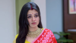 Guddi (star jalsha) S01 E452 Ritabhari's Concern for Guddi