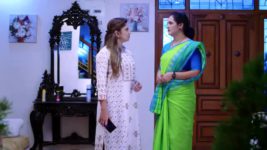 Guppedantha Manasu S01 E751 Shailendra Is Disappointed