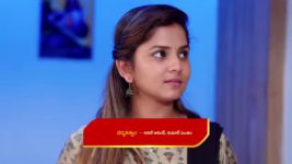 Guppedantha Manasu S01 E756 A Stunner for Jagathi