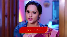 Guppedantha Manasu S01 E757 Jagathi Is Heartbroken