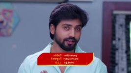 Guppedantha Manasu S01 E760 Jagathi in Distress