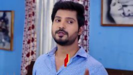 Guppedantha Manasu S01 E761 Vasudhara Is Taken Aback