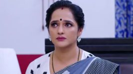 Guppedantha Manasu S01 E763 Jagathi Is Anxious