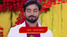 Guppedantha Manasu S01 E764 Shailendra Misguides Rishi