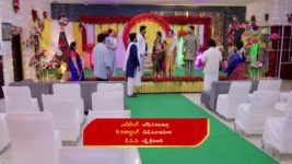 Guppedantha Manasu S01 E765 Chakram, Sumithra are Anxious