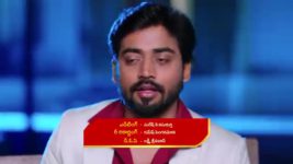 Guppedantha Manasu S01 E766 Dharani Unfolds the Truth