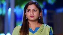 Guppedantha Manasu S01 E767 Vasudhara Is Joyful