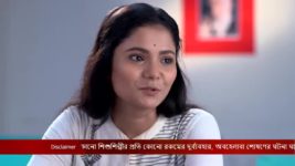 Icche Putul S01 E78 17th May 2023