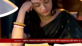 Icche Putul S01 E79 18th May 2023